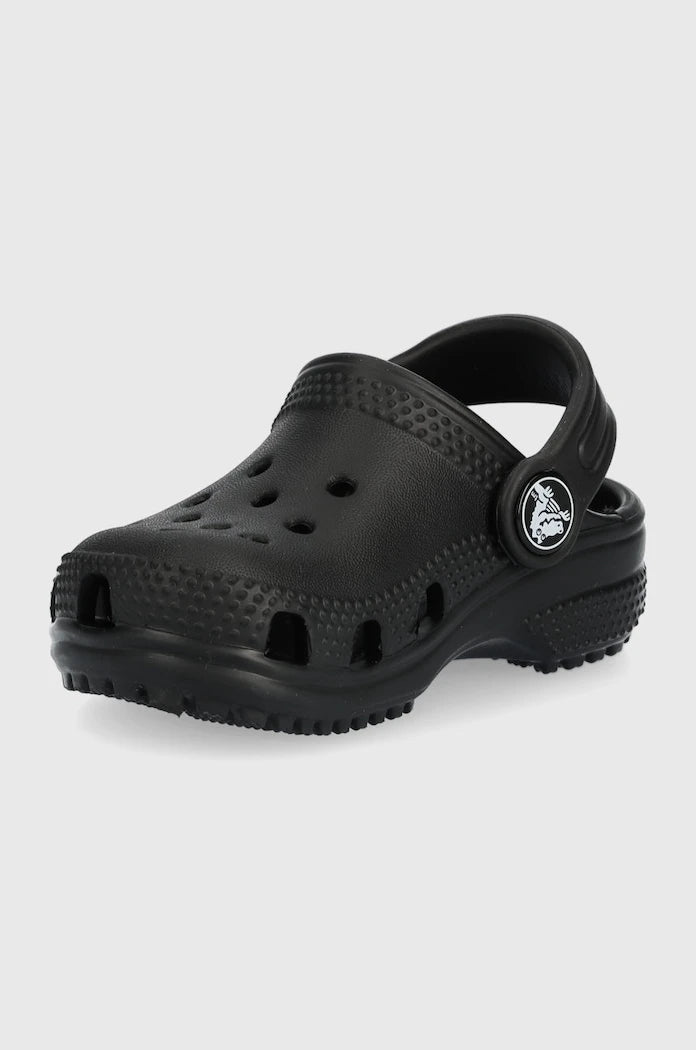 Детски чехли Crocs