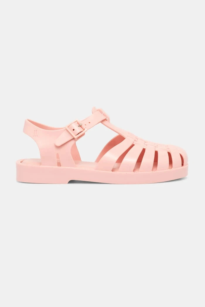 Детски сандали Melissa