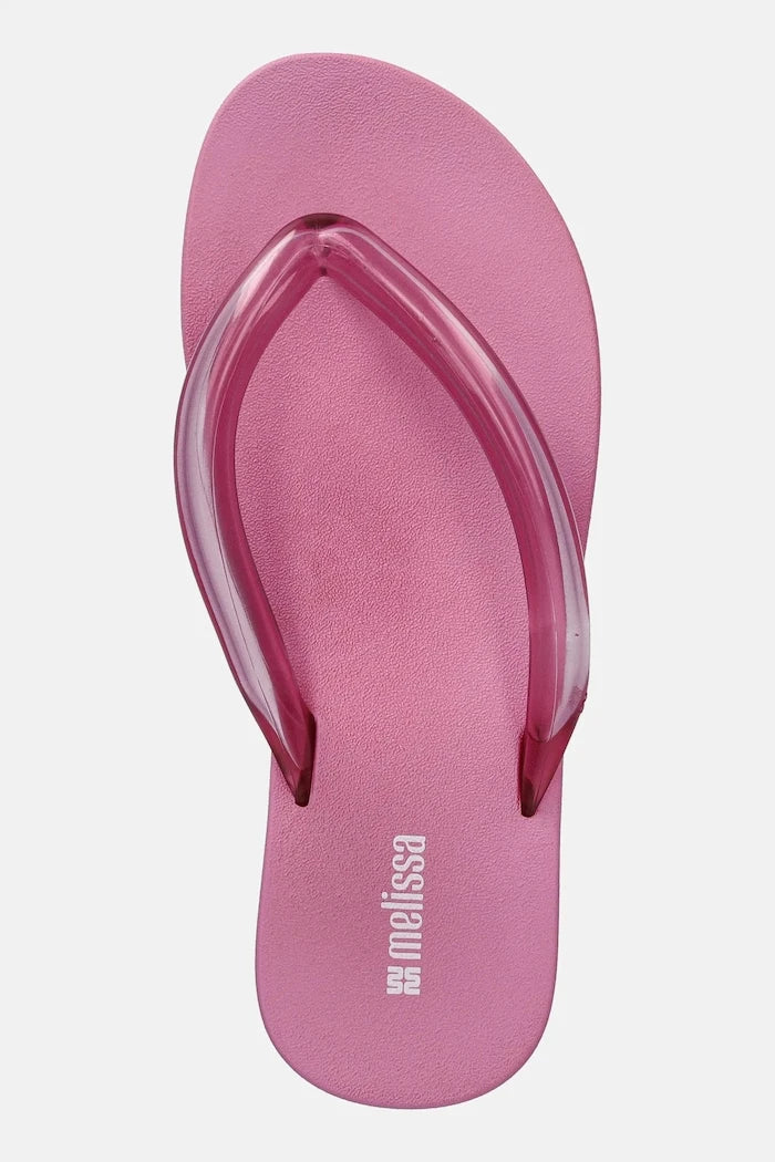 Джапанки Melissa MELISSA FLIP FLOP AIRFLOW AD