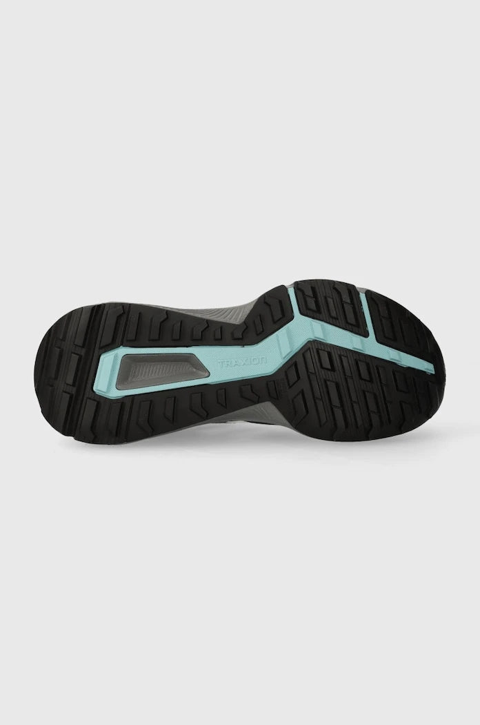 Обувки adidas TERREX Soulstride
