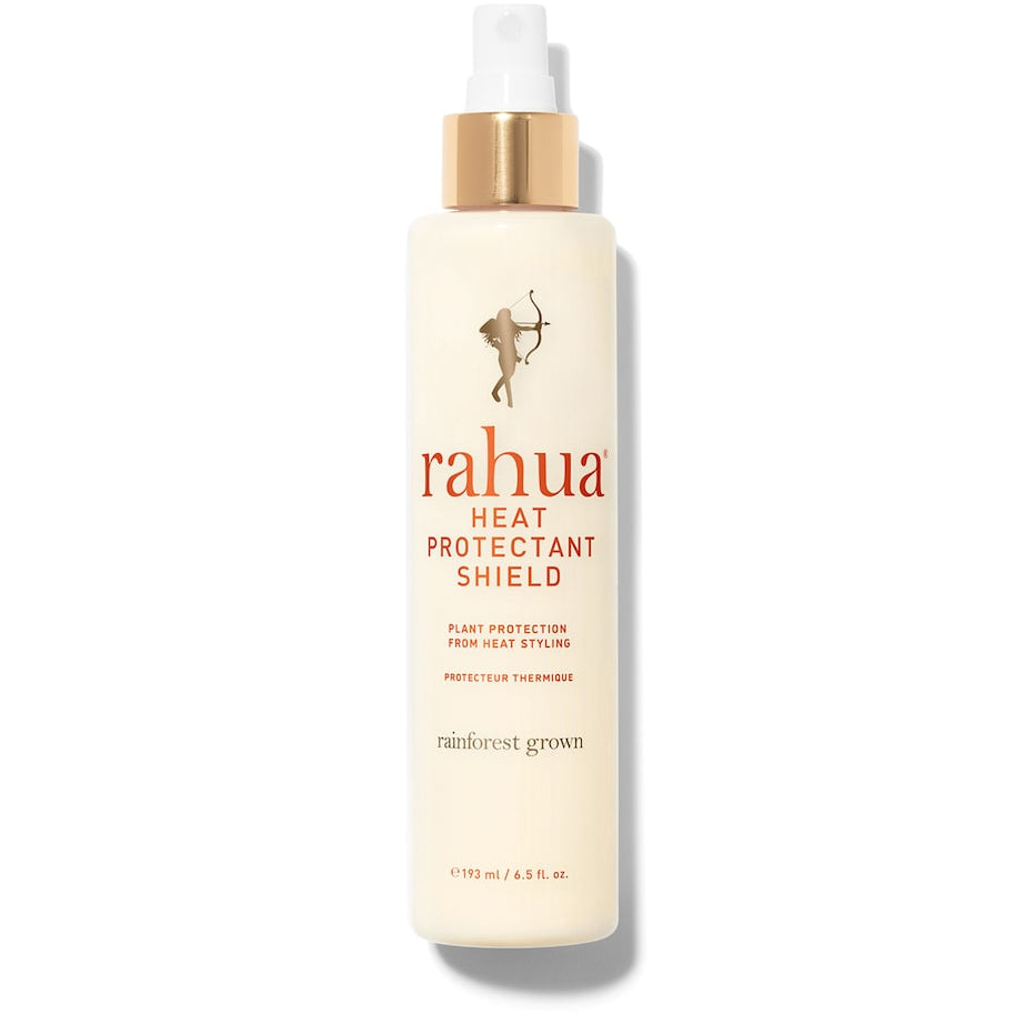 Heat Protectant Shield (193ml)