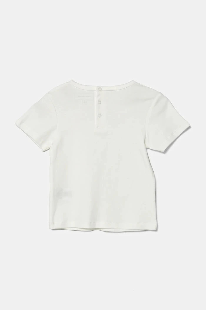 Marc Jacobs Bebek Takımı