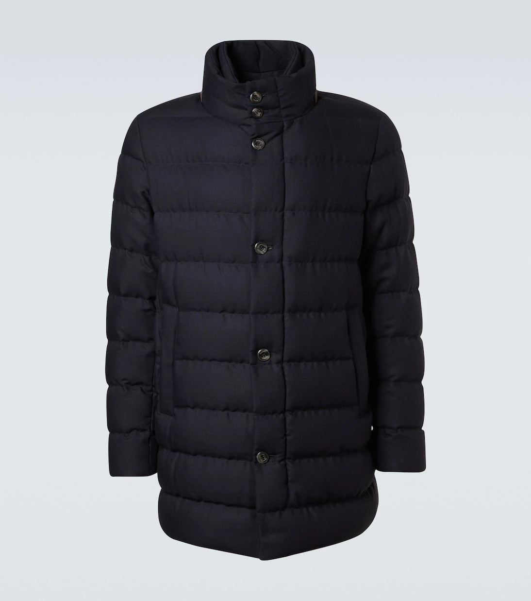 Herno - Down coat