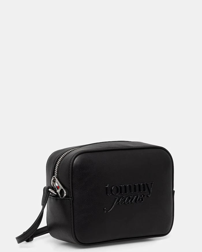 Tommy Jeans kadın crossbody çanta