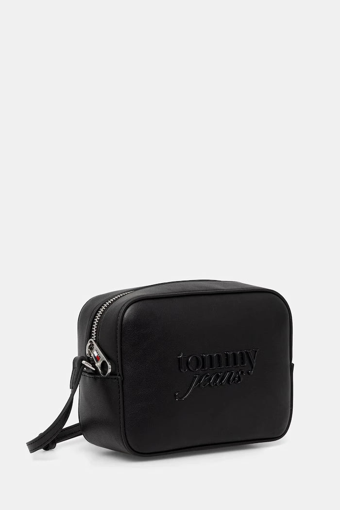 Tommy Jeans kadın crossbody çanta