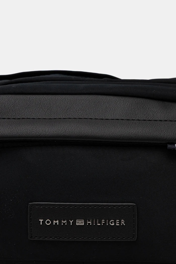 Tommy Hilfiger Omuz Çantası