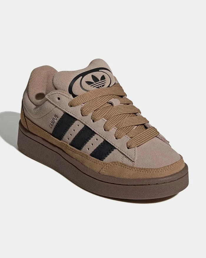Çocuk adidas Originals CAMPUS ST Spor Ayakkabı