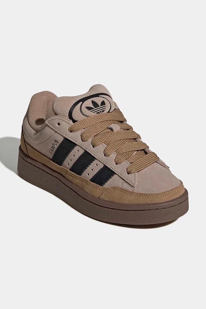 Детски маратонки adidas Originals CAMPUS ST