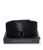 Silk Sleep Mask