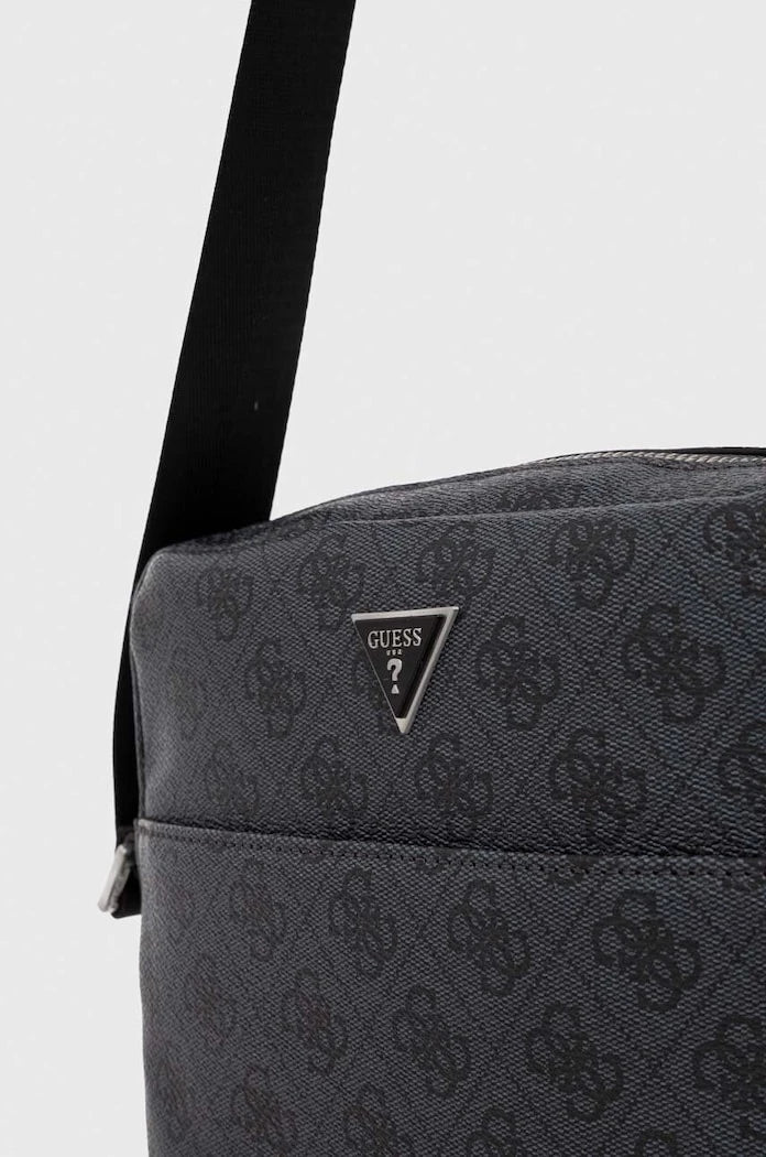 Чанта през рамо Guess TORINO