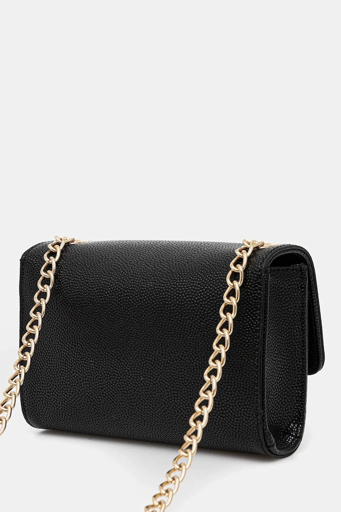 Чанта Valentino Bags