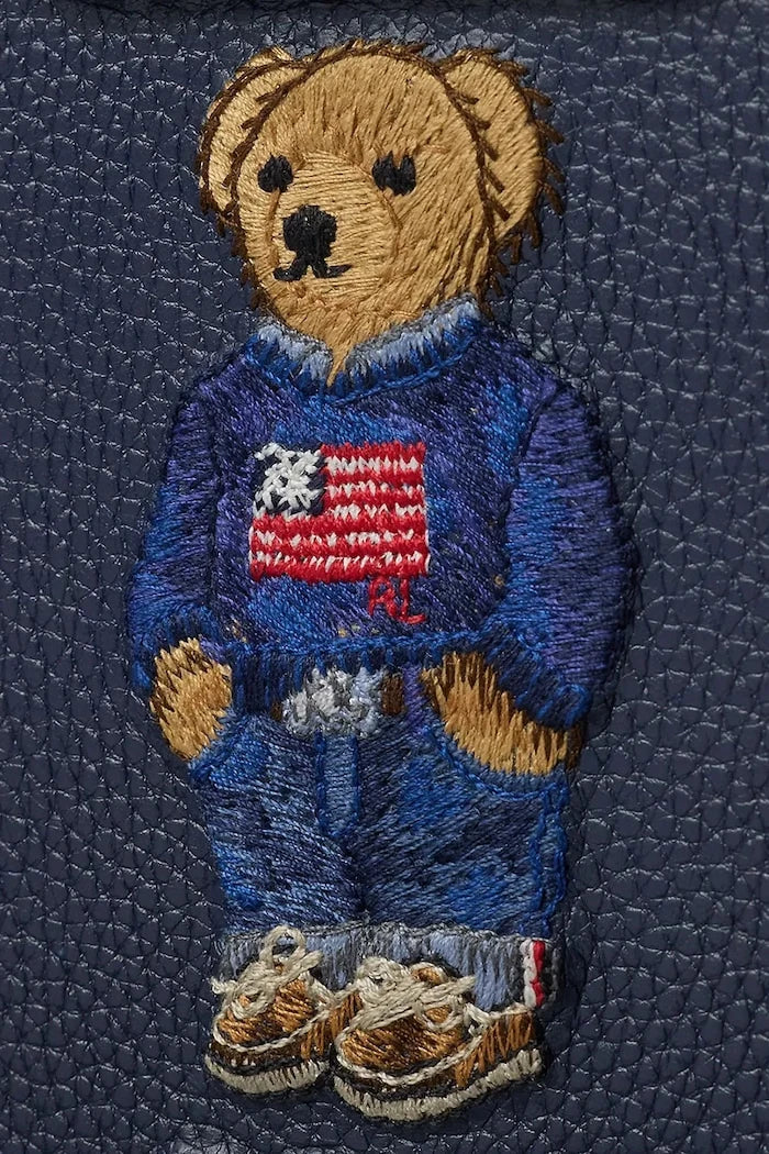 Polo Ralph Lauren telefon kılıfı