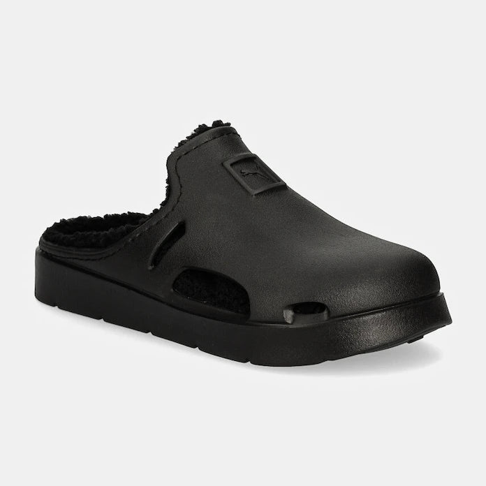 Чехли Puma Shibui Mule WTR