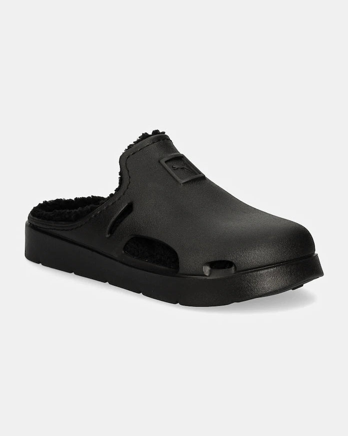 Puma Shibui Mule WTR Terlik