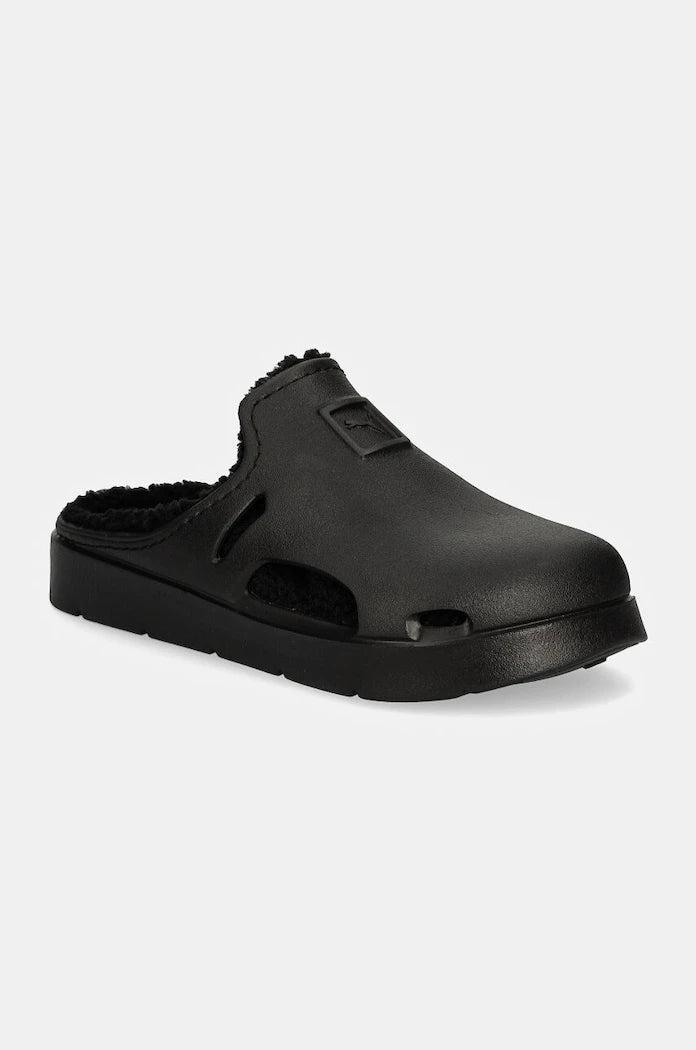 Чехли Puma Shibui Mule WTR