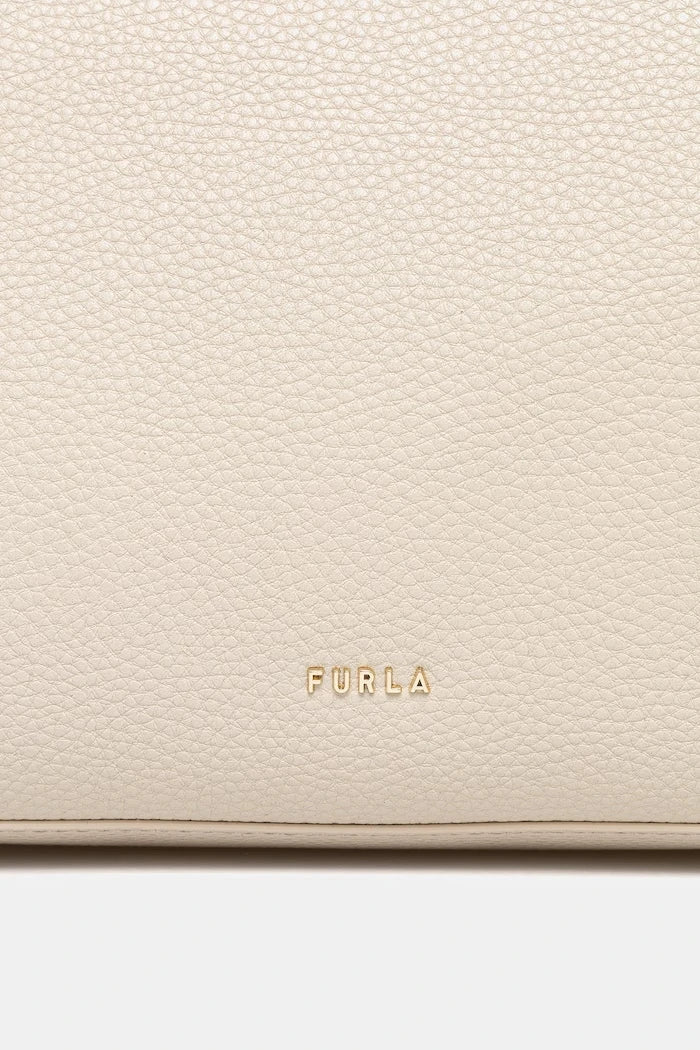 Furla kadın deri alışveriş çantası