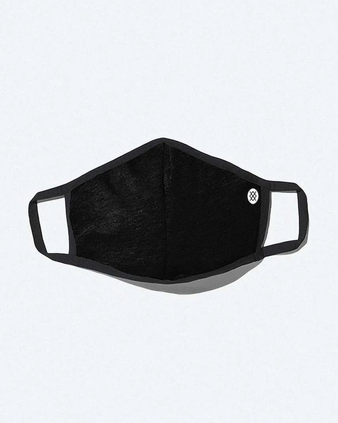 Stance Koruyucu Maske