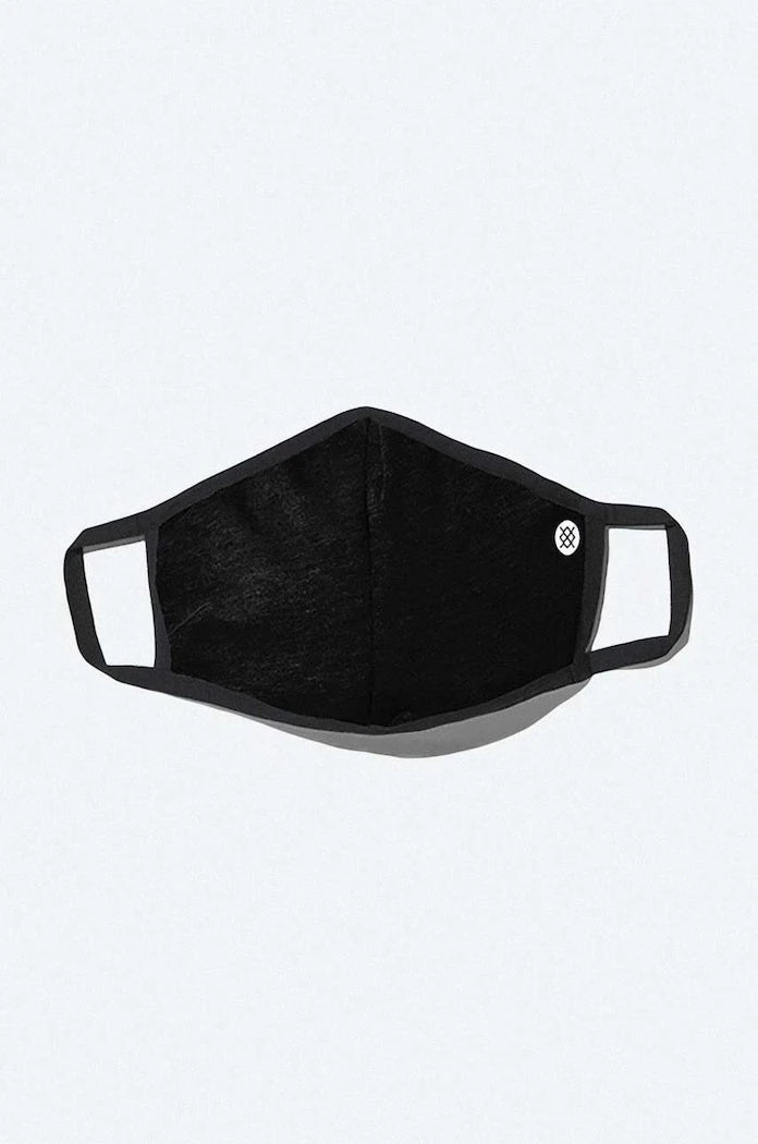 Stance Koruyucu Maske