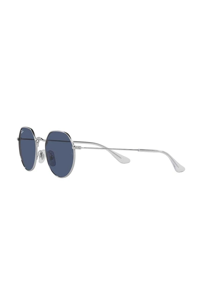 Ray-Ban Çocuklar için JUNIOR JACK