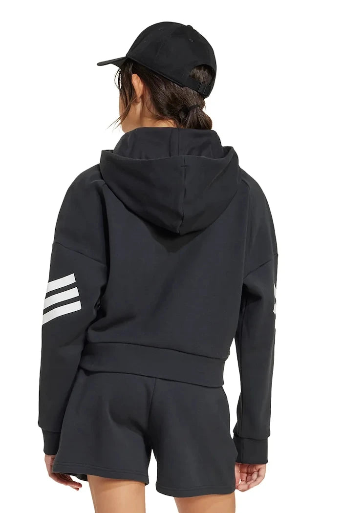 adidas Çocuk Sweatshirt
