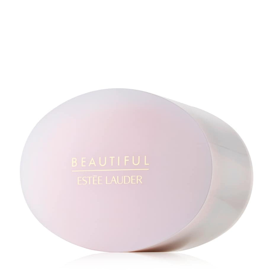 Estée Lauder Beautiful Perfumed Body Powder