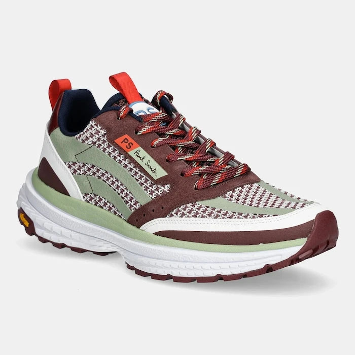 Маратонки PS Paul Smith Darter