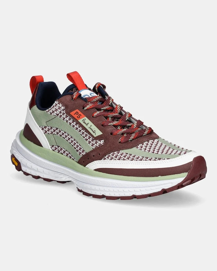 Маратонки PS Paul Smith Darter