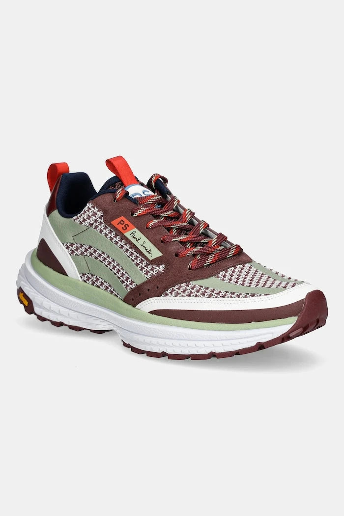 Маратонки PS Paul Smith Darter