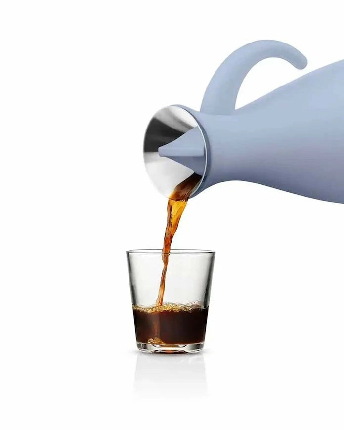 Eva Solo Termos 1 L