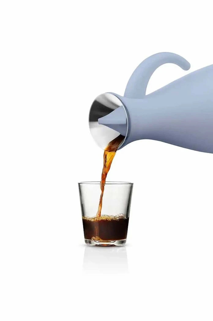 Eva Solo Termos 1 L