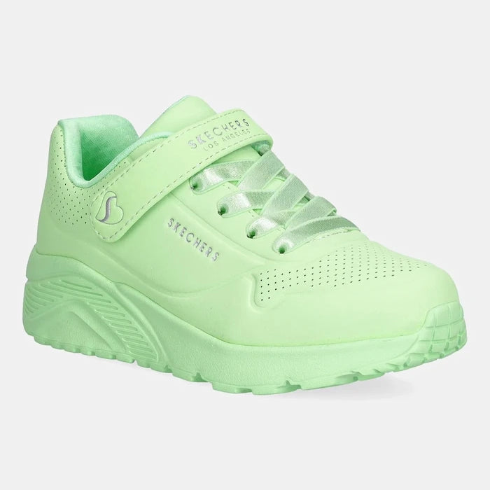 Детски маратонки Skechers UNO LITE