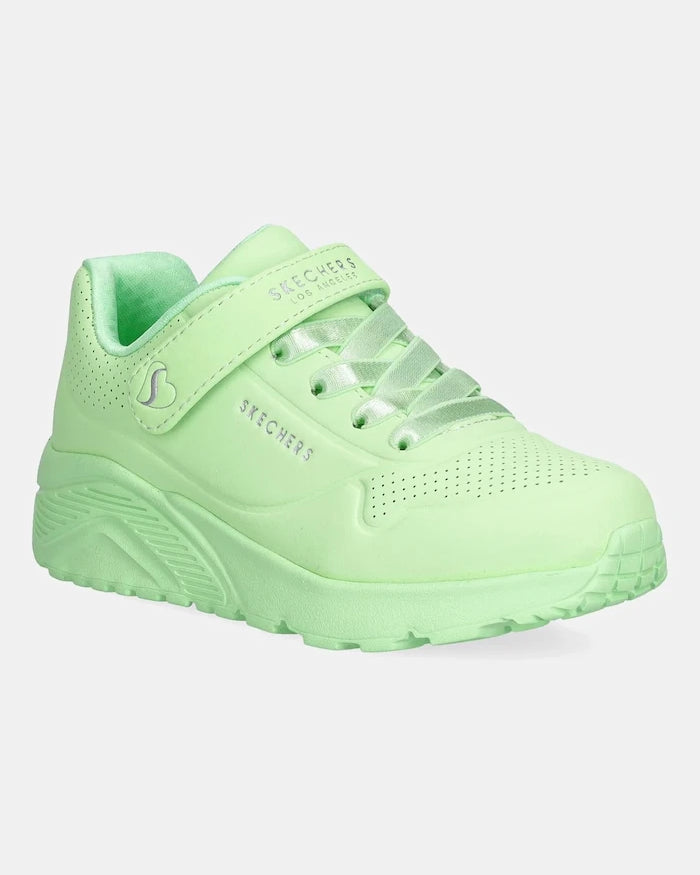 Skechers UNO LITE Çocuk Spor Ayakkabı