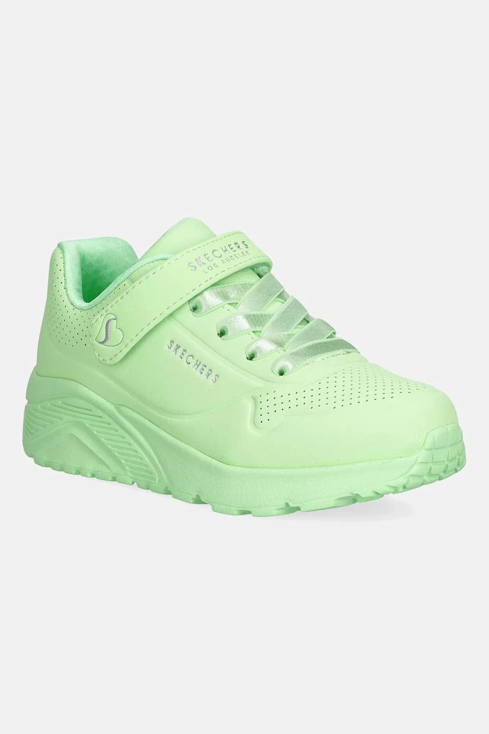 Детски маратонки Skechers UNO LITE