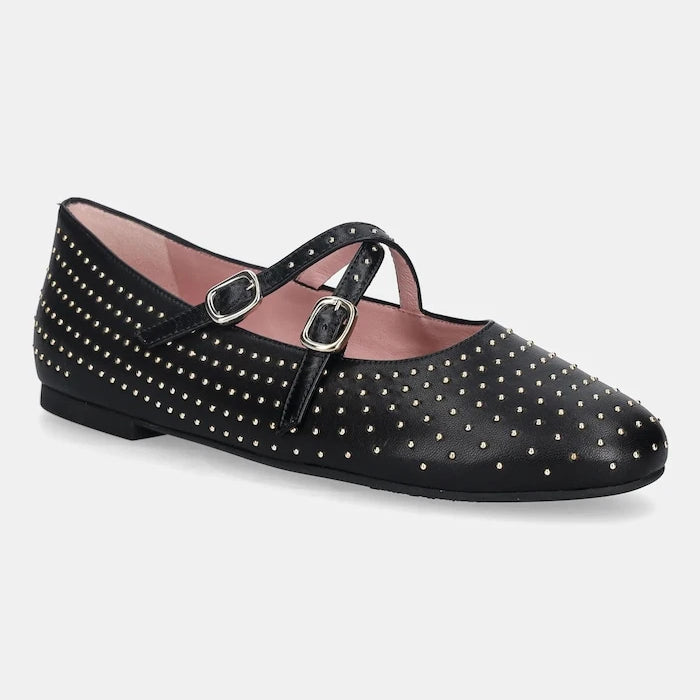 Deri Pretty Ballerinas Nicole