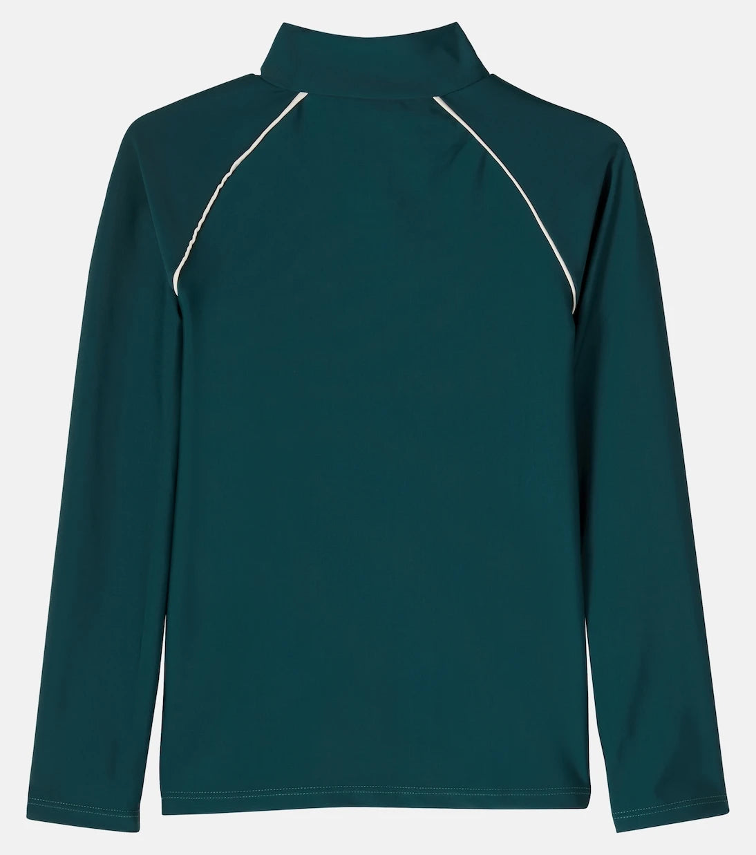 Konges Sløjd - Florence rashguard top