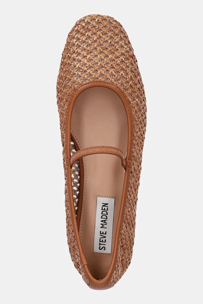 Steve Madden Majorca Babet