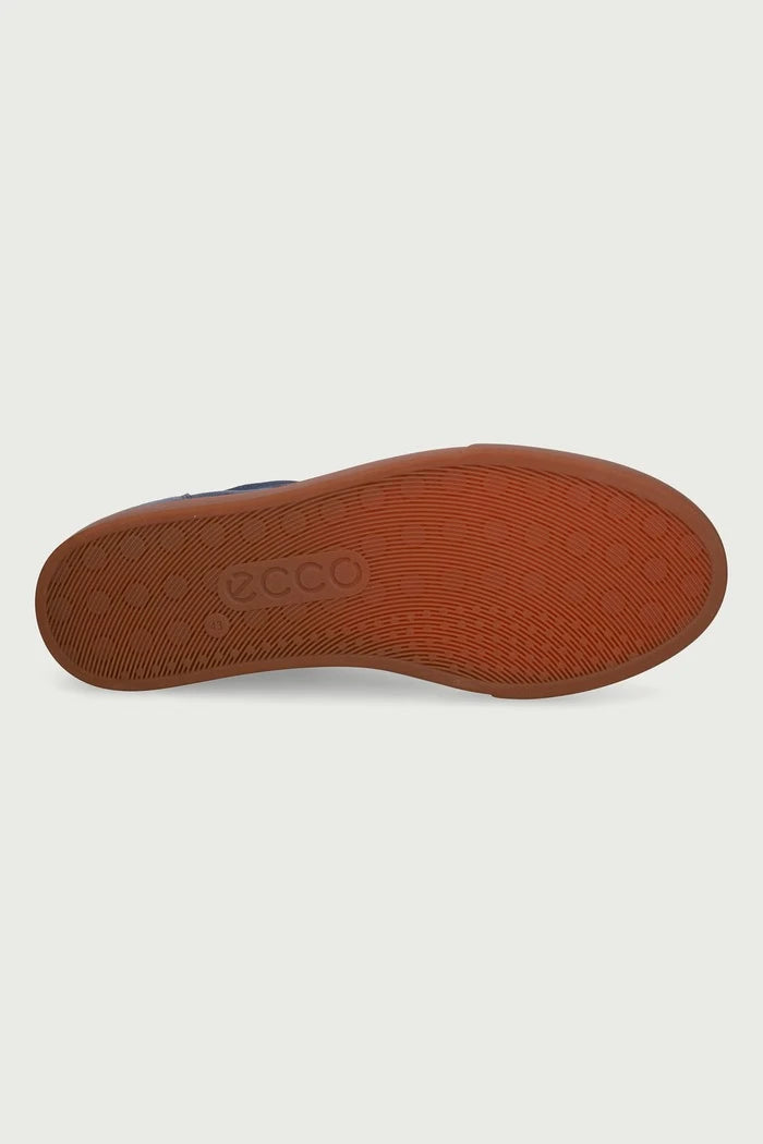 Soft 10 erkek süet spor ayakkabı