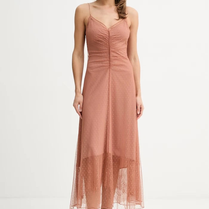 Twinset Elbise