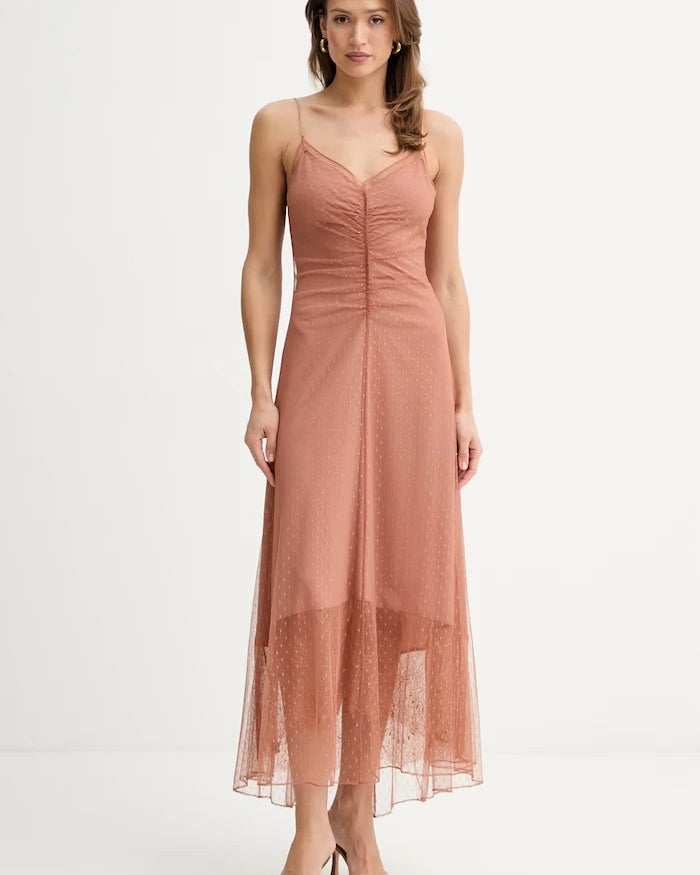 Twinset Elbise