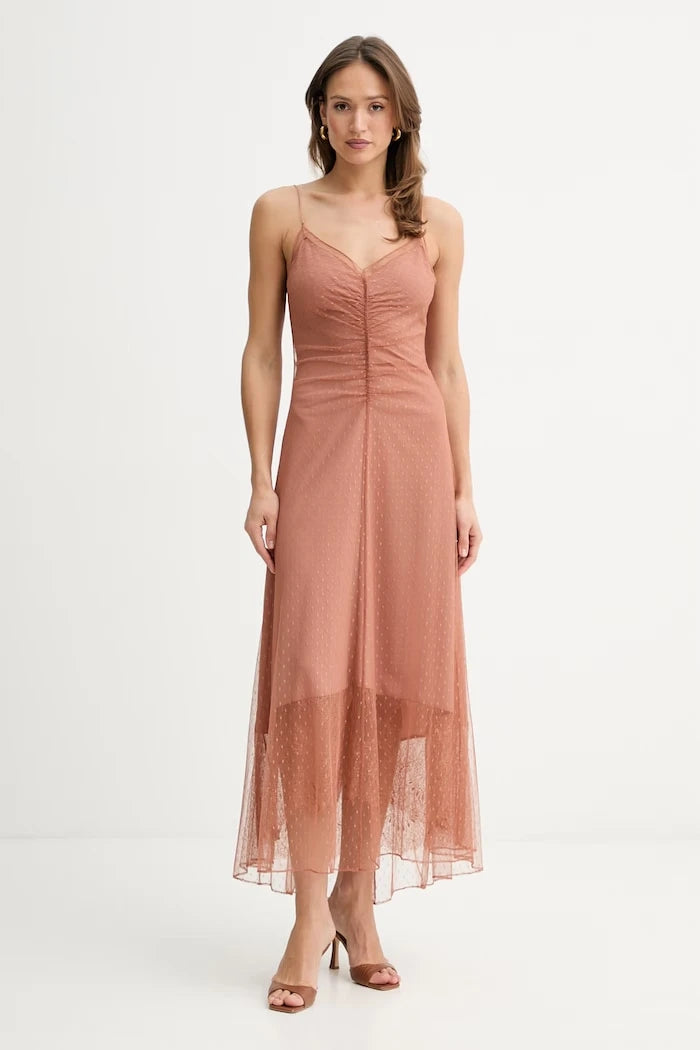 Twinset Elbise