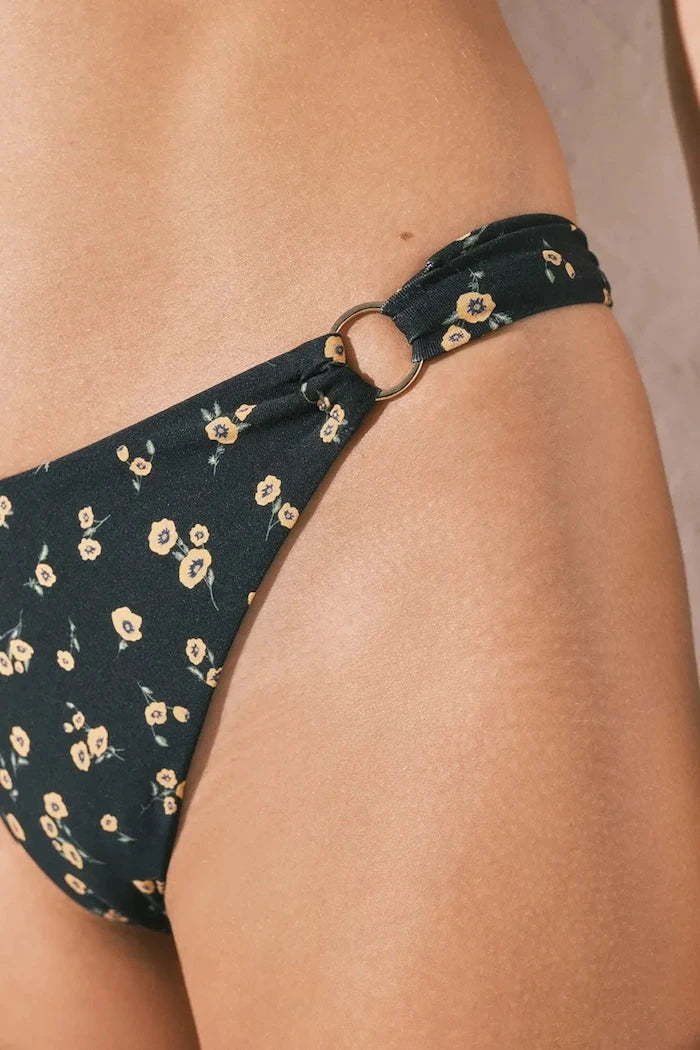 women'secret kadın bikini altı