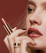 Rouge G Ultra-Care Satin Lipstick - Refill