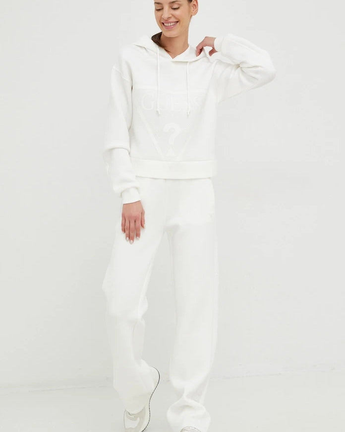 Guess BRENDA Spor Pantolon