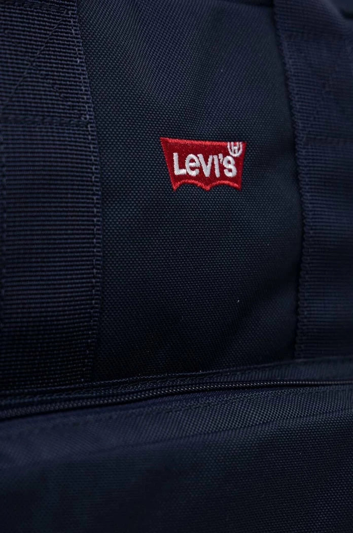 Levi's Sırt Çantası