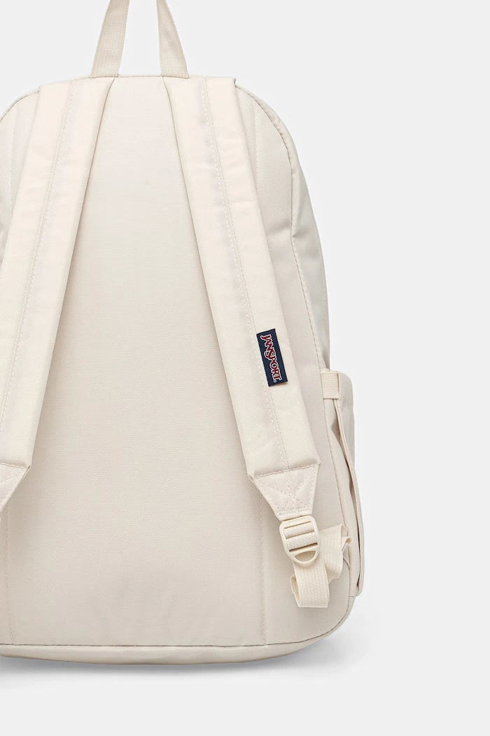 Jansport раница SuperBreak Plus