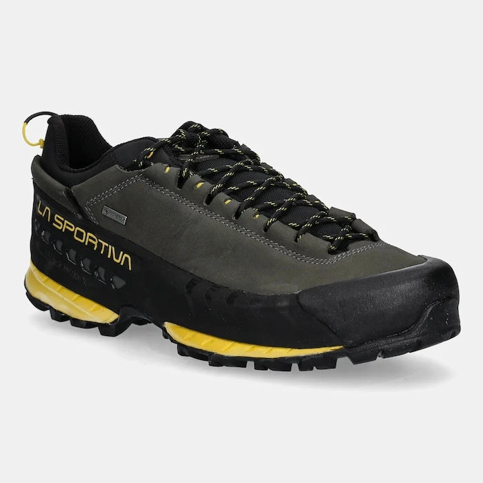 LA Sportiva TX5 Low GTX Açık Hava Spor Ayakkabısı