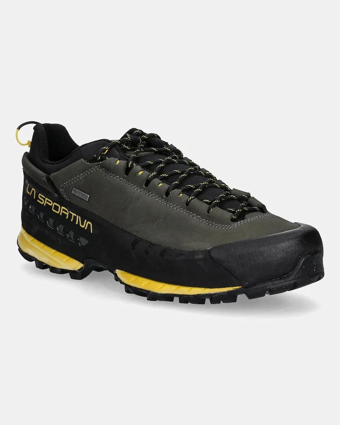 LA Sportiva TX5 Low GTX Açık Hava Spor Ayakkabısı