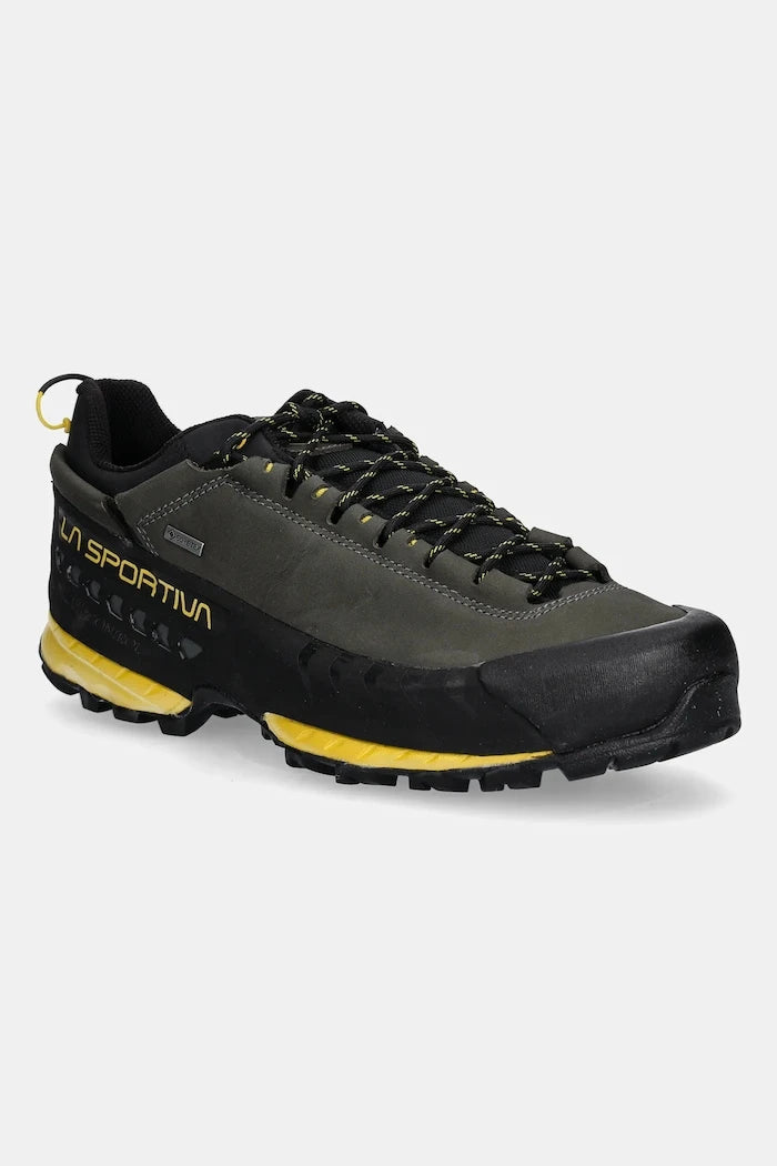 LA Sportiva TX5 Low GTX Açık Hava Spor Ayakkabısı