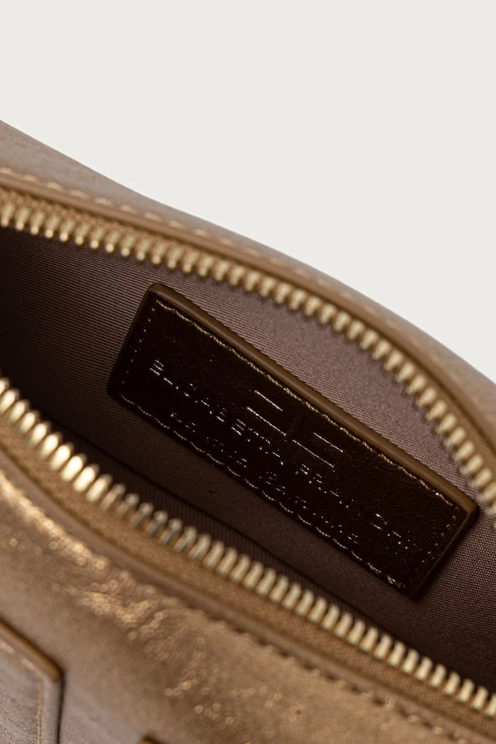 Çocuklar için suni deri crossbody çanta