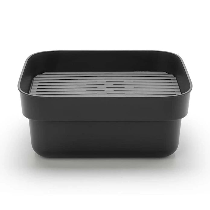 Brabantia SinkSide Bulaşık Yıkama Kabı